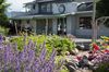 1262 Stoneridge Dr photo